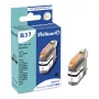 Pelikan B37 Cartucho de tinta compatível para Brother LC-223BK, Preto, 600 páginas