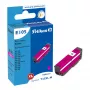 Pelikan E105 Tinteiro Compatível Magenta Alto Rendimento (XL) para Epson XP-530/540/630/635/640/645/710/830/900 - 1 pack