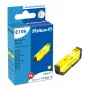 Pelikan E106 Tinteiro Compatível Amarelo Alto Rendimento (XL) para Epson XP-530/540/630/635/640/645/710/830/900 - pack de 1