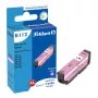 Pelikan E112 Tinteiro Compatível Magenta Claro Alto Rendimento (XL) para Epson Expression Photo XP-55/XP-750/XP-760/XP-850/XP-860/XP-950/XP-960 (pack de 1)
