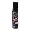 Rittal caneta de retoque RAL 7035 cinzento-claro 12 ml