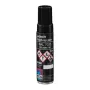 Rittal caneta de retoque RAL 7035 cinzento-claro 12 ml
