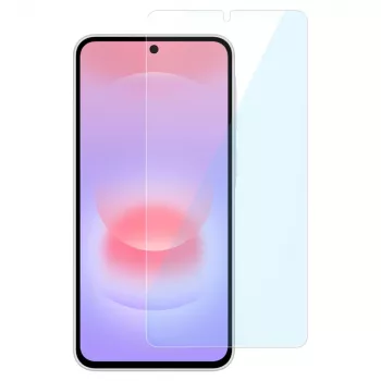 Samsung kit inicial para Galaxy A37 capa + vidro + carregador
