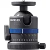 Novoflex ClassicBall 5 II cabeça de tripé