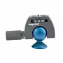 Novoflex MagicBall Mini Cabeça de tripé