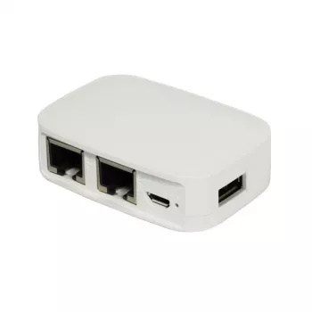 ALLNET ALL-WR0235N router/AP de viagem de bolso Wireless N 300Mbit