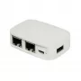 ALLNET ALL-WR0235N router/AP de viagem de bolso Wireless N 300Mbit