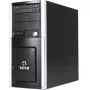 WORTMANN AG TERRA SERVER 3030A G6 4585PX/64/2x1.9/C/RPSU/WS2025S Servidor em rack