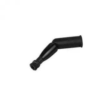 Kärcher Escova turbo a vapor para limpadora a vapor (2.863-159.0)