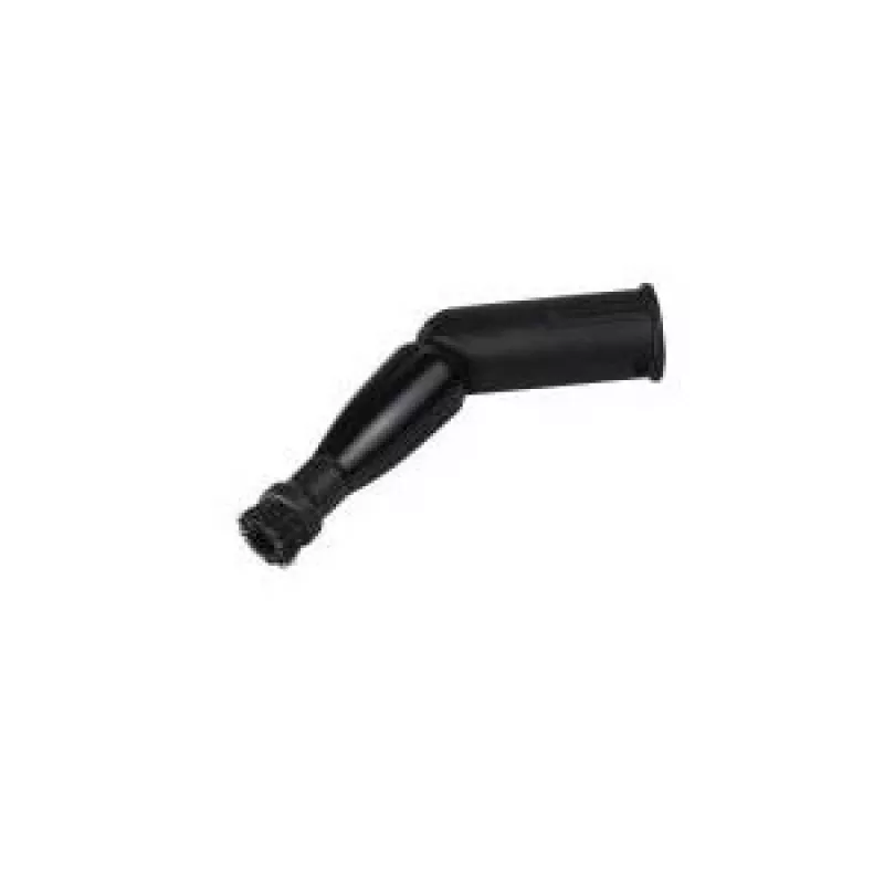 Kärcher Escova turbo a vapor para limpadora a vapor (2.863-159.0)