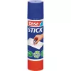 TESA Cola em stick ecoLogo 20g (pack de 4)
