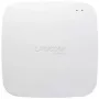 LANCOM LX-7200 EDU Bundle - 5x Pontos de acesso Wi-Fi 7, 2.5GbE, Bluetooth 5.4 LE, gestão na cloud, montagem em parede/teto
