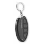 Homematic IP Key Fob Telecomando - Alarme V2 (160741A0)