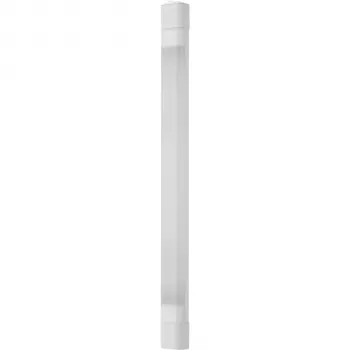 REV Luminária de armário LED V300 branco