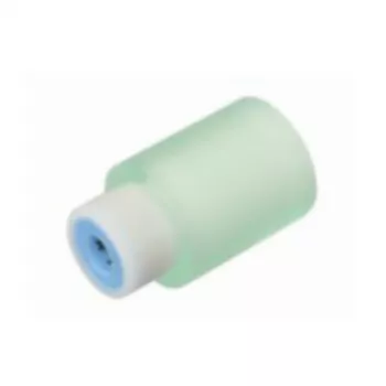 Rolo de alimentação de papel Ricoh - para Ricoh Aficio 3035