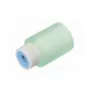 Rolo de alimentação de papel Ricoh - para Ricoh Aficio 3035