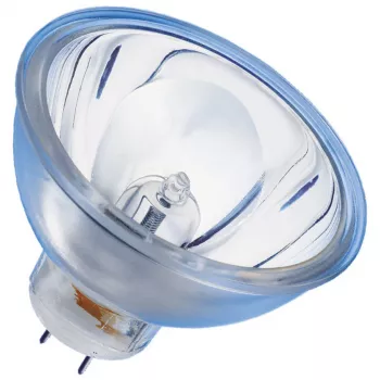 Lâmpada halogénea Osram GX5.3 300W 82V EXR-93515