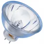 Lâmpada halogénea Osram GX5.3 300W 82V EXR-93515