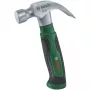 Bosch DIY Martelo de unhas 1600A02ZA3, 225 g (8 oz)