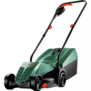 Corta-relvas BOSCH EasyRotak 32-220 com 2 lâminas
