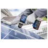 Berbequim de impacto com bateria Bosch GSB 18V-52 em L-BOXX (06019S0121)