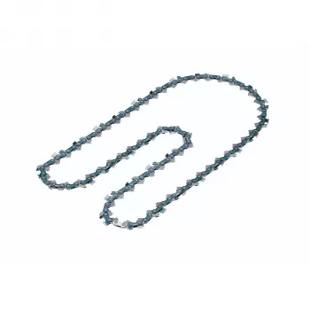 Corrente de serra de substituição Bosch 40 cm 1,1 mm 0,325 polegadas para UniversalChain 40