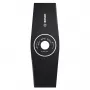 Lâmina de corta-mato Bosch de 2 dentes 25 cm (F016800667)