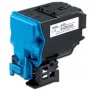 Cartucho de toner Develop TNP-22C ciano - OEM original - 6.000 páginas - para Ineo+ 220/280/360