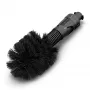 Escova universal Kärcher para lavadoras de alta pressão 2.643-870.0