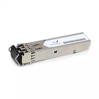 Grafenthal transceptor 10G SFP+ LC SR 300M OM3 MMF compatível com J9150D