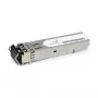 Grafenthal transceptor 10G SFP+ LC SR 300M OM3 MMF compatível com J9150D