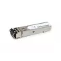 Grafenthal transceptor 10G SFP+ LC LR 10KM SMF compatível com HPE Aruba J9151D
