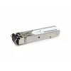 Grafenthal transceptor 10G SFP+ LC LR 10KM SMF compatível com HPE Aruba J9151D