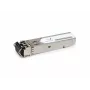 Grafenthal transceptor 1G SFP LC LX 10km SMF compatível com J4859D