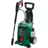 Lavadora de alta pressão Bosch UniversalAquatak 130 + Home & Car Kit 1700W 130 bar