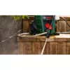 Lavadora de alta pressão Bosch UniversalAquatak 130 + Home & Car Kit 1700W 130 bar