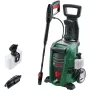 Lavadora de alta pressão BOSCH UniversalAquatak 135 + Home & Car Kit 1900 W 135 bar