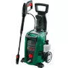 Lavadora de alta pressão BOSCH UniversalAquatak 135 + Home & Car Kit 1900 W 135 bar