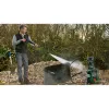 BOSCH UniversalAquatak 125 360 Cleaning Kit