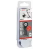 Conjunto de lâminas multifunções Bosch Starlock AIZ 32 APB + AIZ 32 APIT, 11 peças