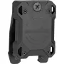 Metabo 626967000 Tracker Pro para iOS e Android