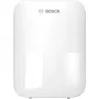 Detetor de movimento Bosch Smart Home Motion Detector II [+M]