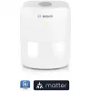 Detetor de movimento Bosch Smart Home Motion Detector II [+M]