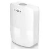 Detetor de movimento Bosch Smart Home Motion Detector II [+M]