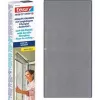 Tesa Insect Stop Clip On 55360 do chão ao teto 2,4x1,2m antracite