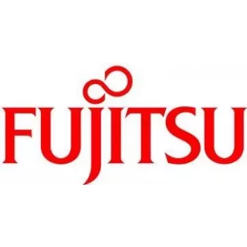 Fujitsu Kit de cabos SATA/SAS para EP6xxi/CP6xxi TX1330 M5