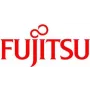 Fujitsu Kit de cabos SATA/SAS para EP6xxi/CP6xxi TX1330 M5