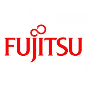 Módulo riser RAID interno FSAS Fujitsu para servidor PRIMERGY