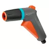Pistola de limpeza Gardena Classic (18360-20)