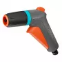 Pistola de limpeza Gardena Classic (18360-20)